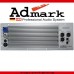 Admark Line-array A2A-A2Sub SET
